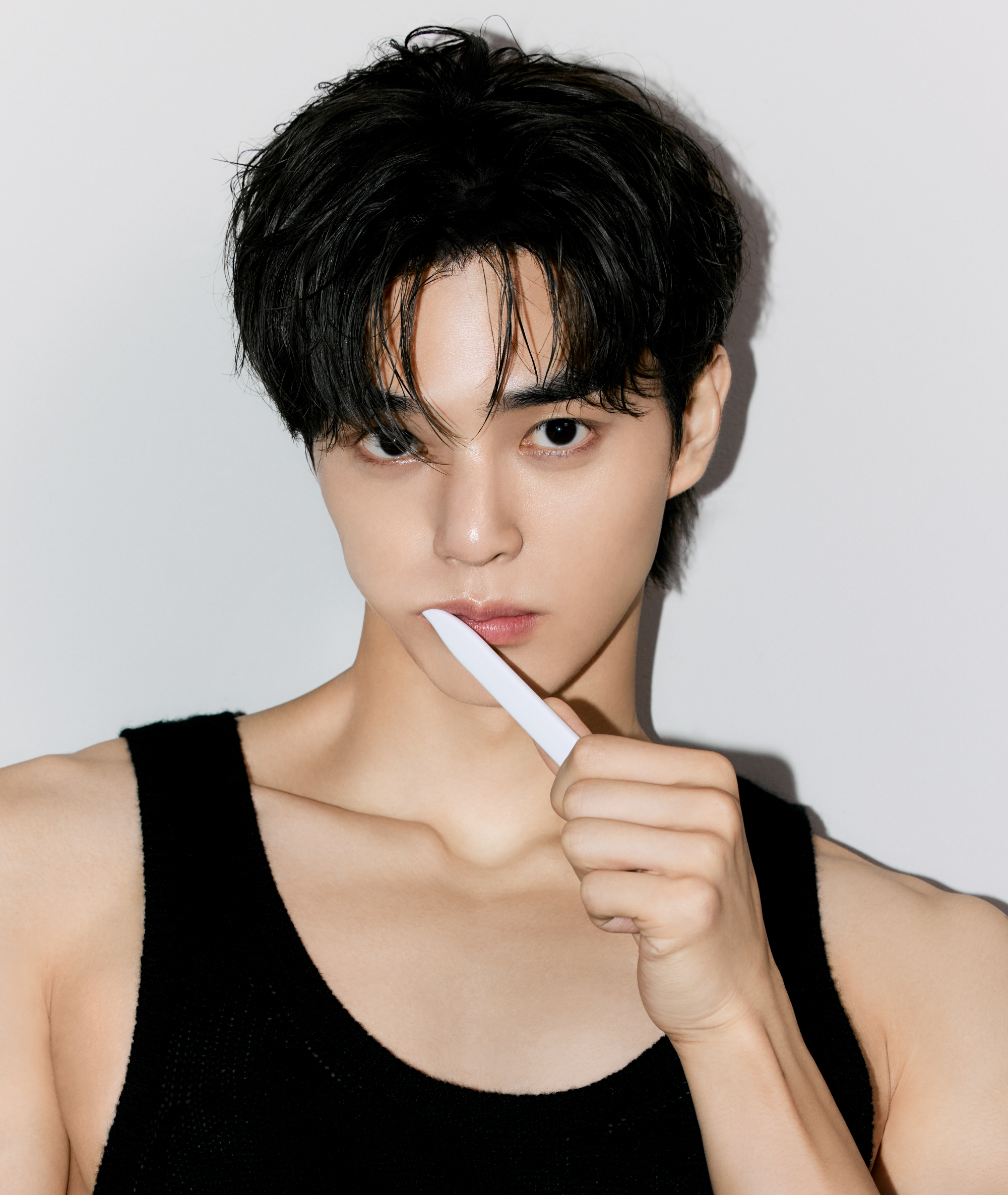 SONG KANG